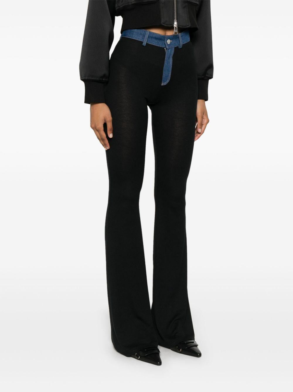  COPP93F5014 BLACK COPERNI 