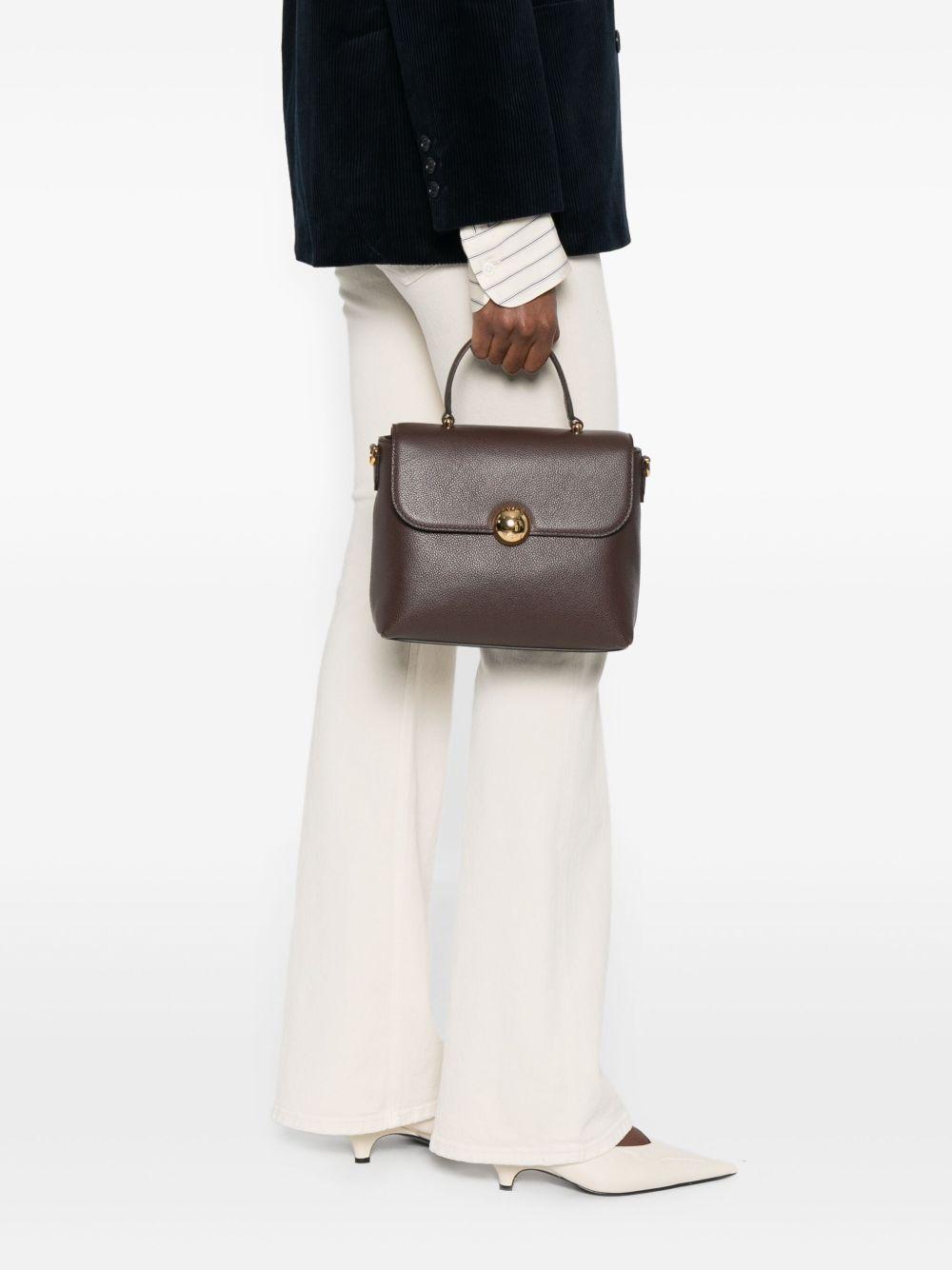  WB01882BX3036 2460S CIOCCOLATO FURLA 