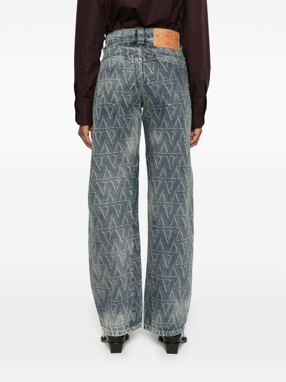  VAQ09P013 1 BLUE VAQUERA 