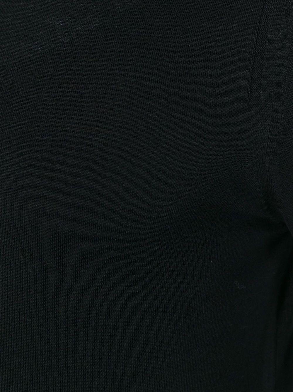  A001F001 9000 PAOLO PECORA 