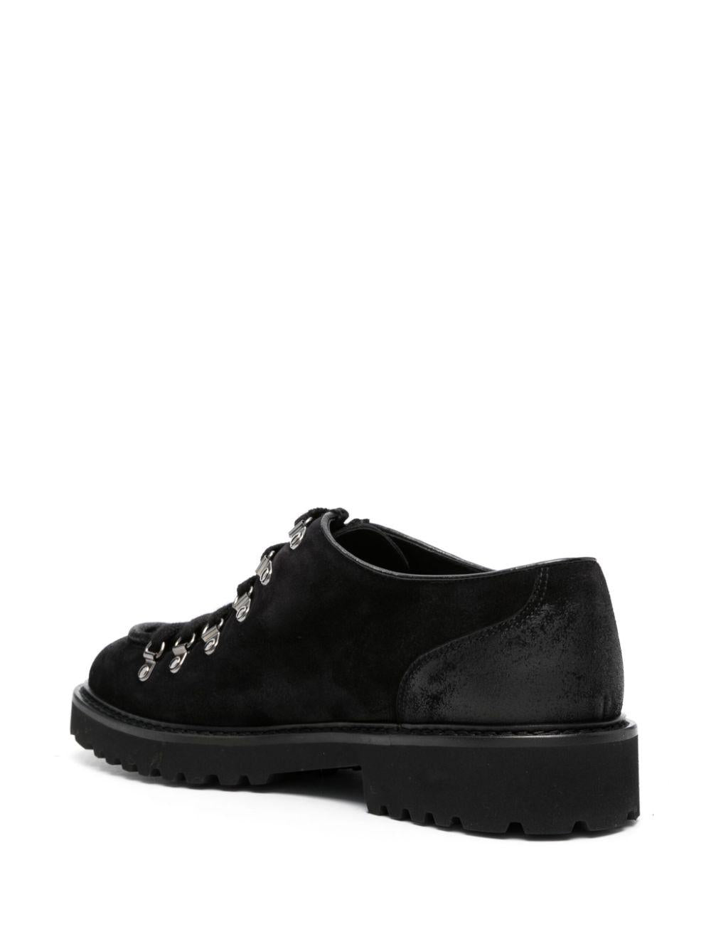  DU2736PHILUF205NN00 NERO DOUCAL`S 