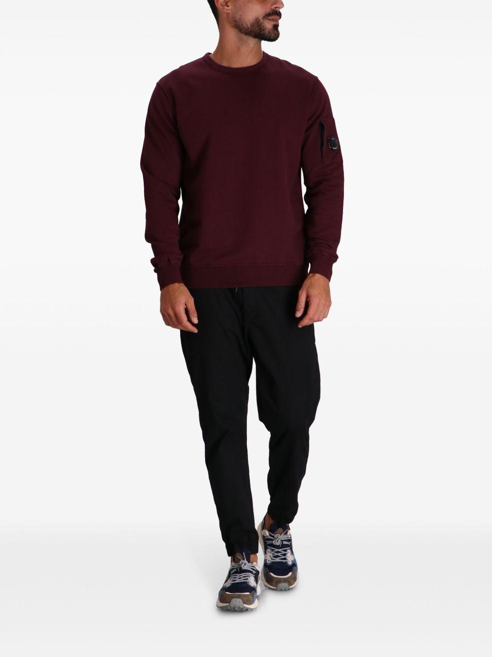  17CMSS019A002246G 790 POTENT PURPLE CP COMPANY 