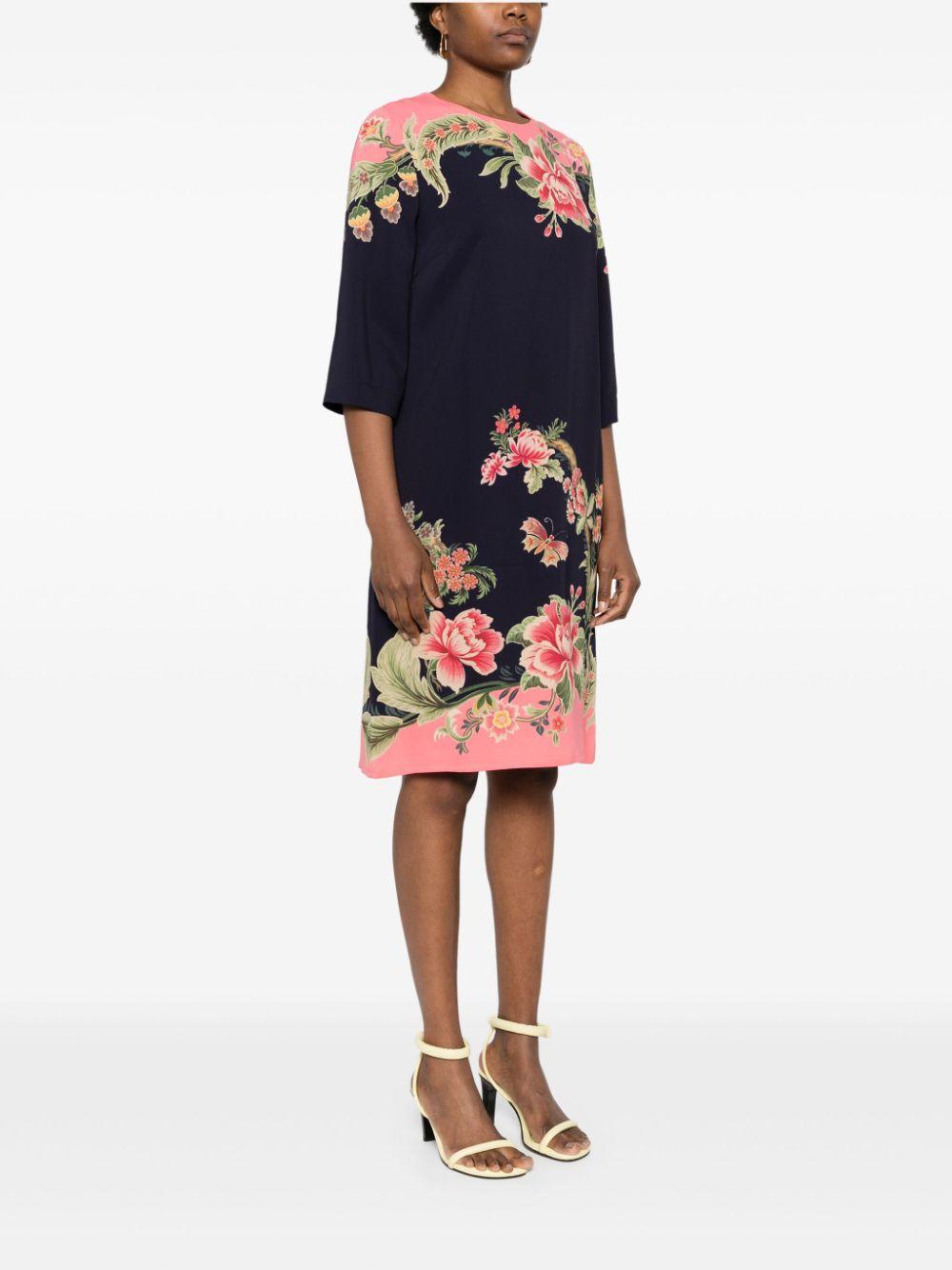  WRHA0070AK414 X0883 ETRO 