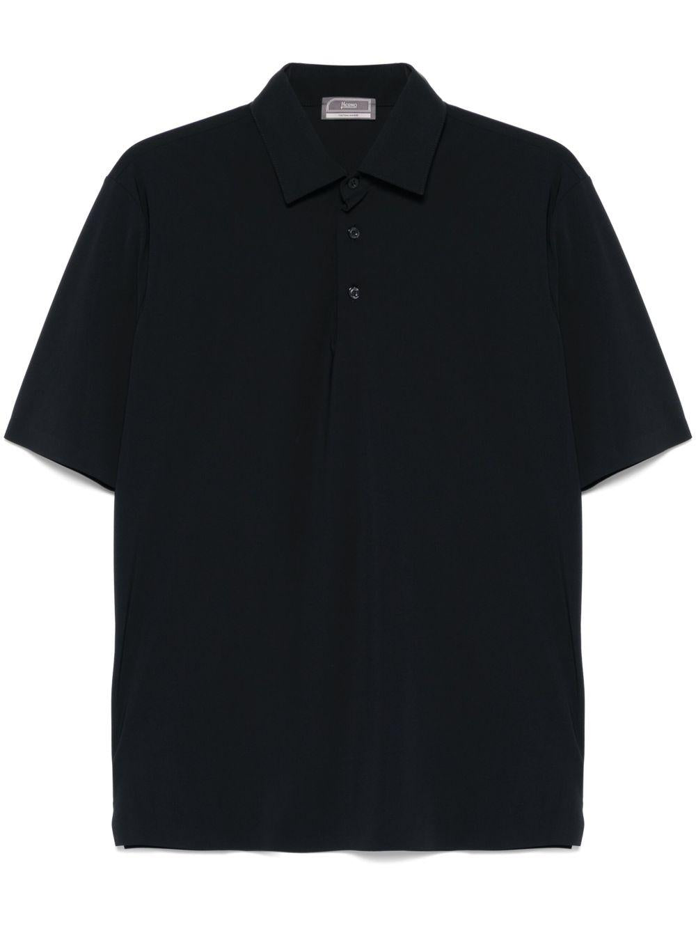 Polo in Spring Ultralight Scuba JPL00138U12509S 9300 NERO HERNO 