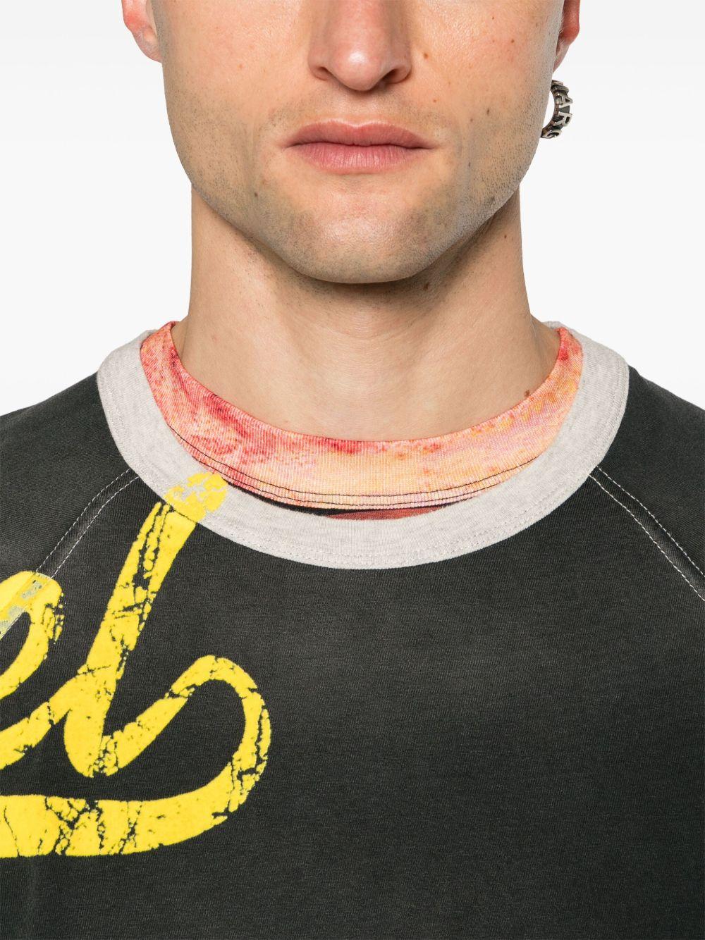  A129250CLAE 9XX BLACK DIESEL 