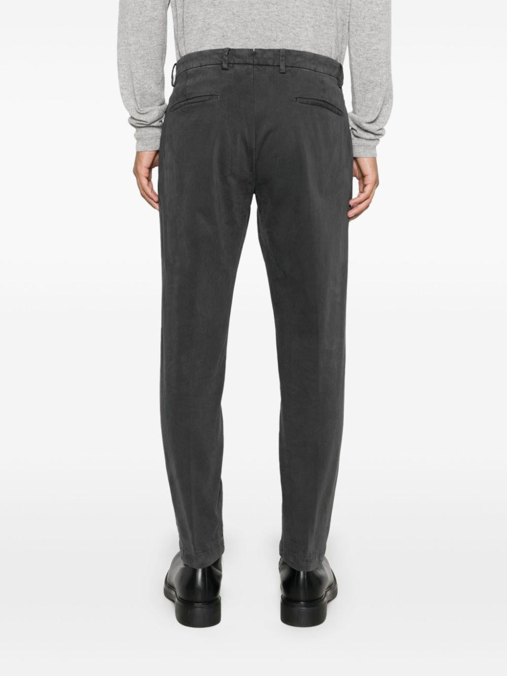  TIBERIO424009 00090 GRIGIO ANTRACITE BRIGLIA 1949 