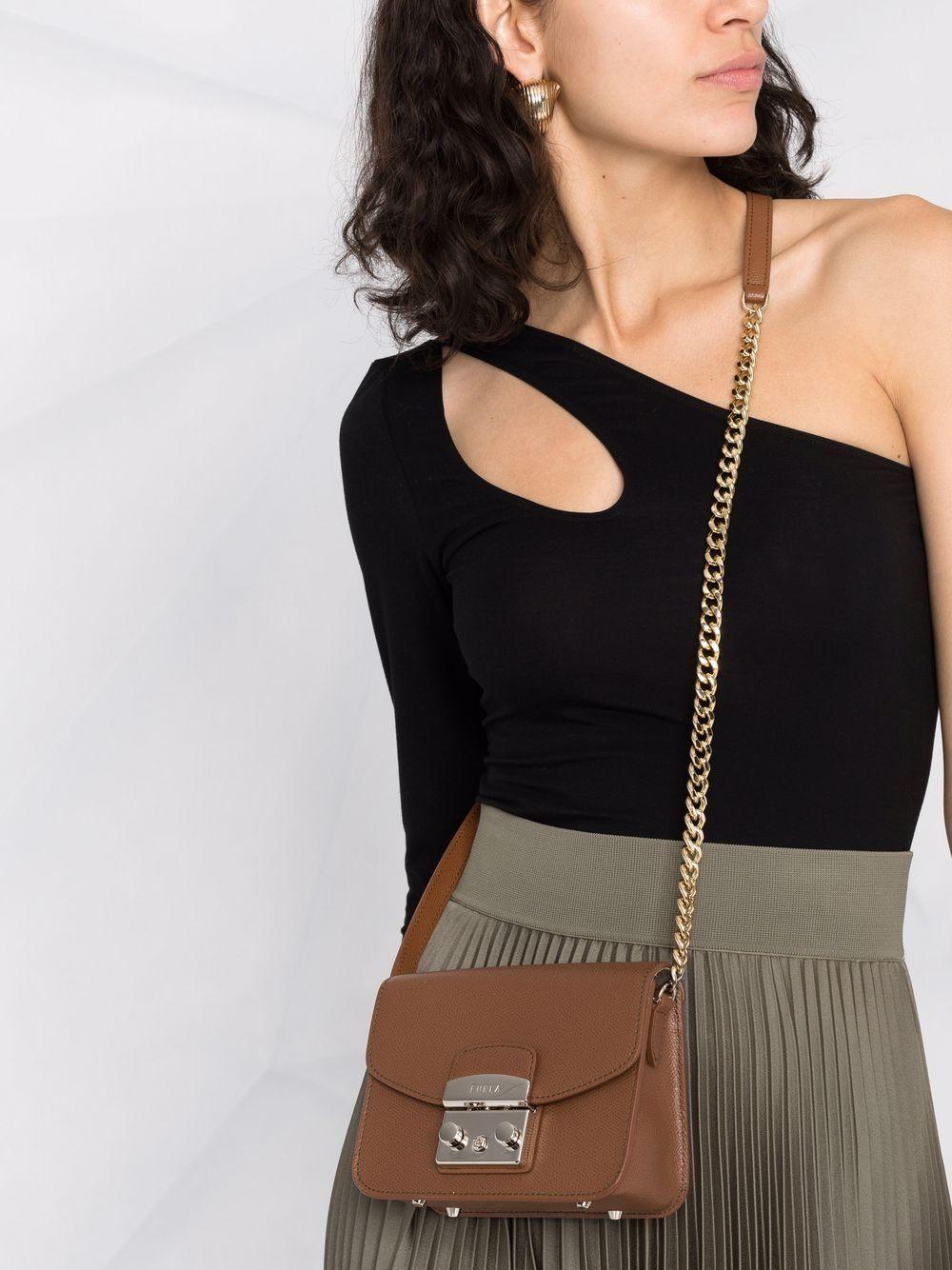  WB00433AX0732 03B00 COGNAC FURLA 