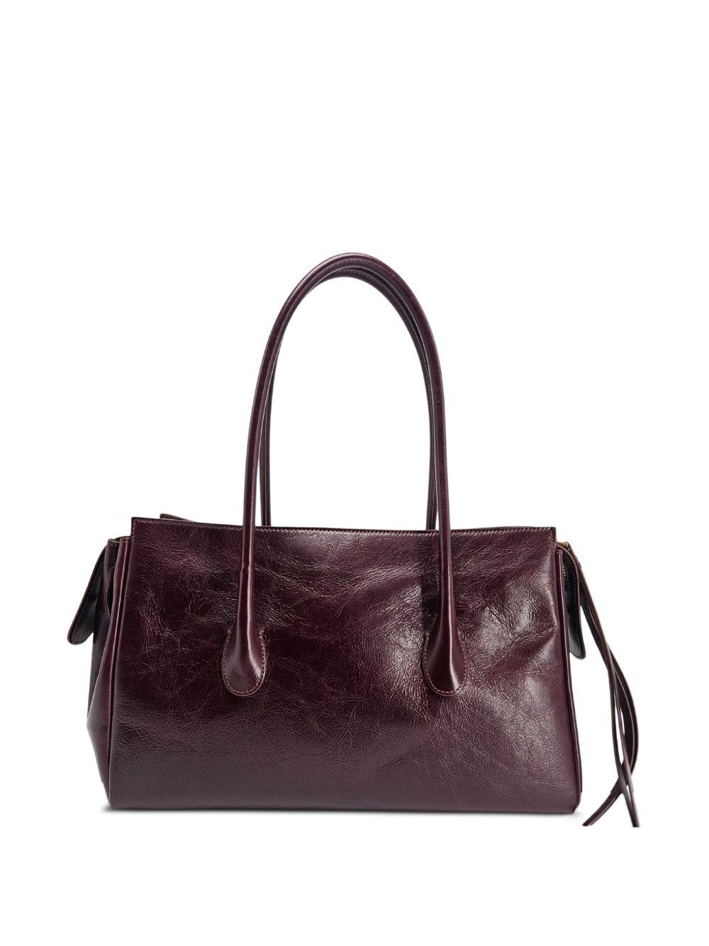  EMERALDA ALIAS TANNICO ROBERTO FESTA 