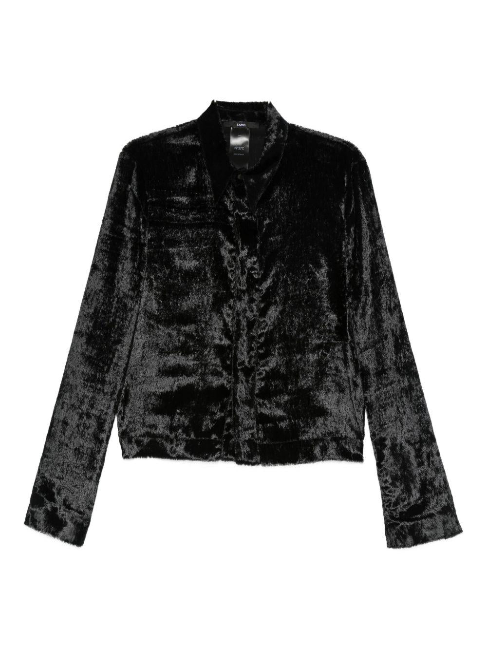  FW25N37 JERSEY PETTINATO SAPIO 