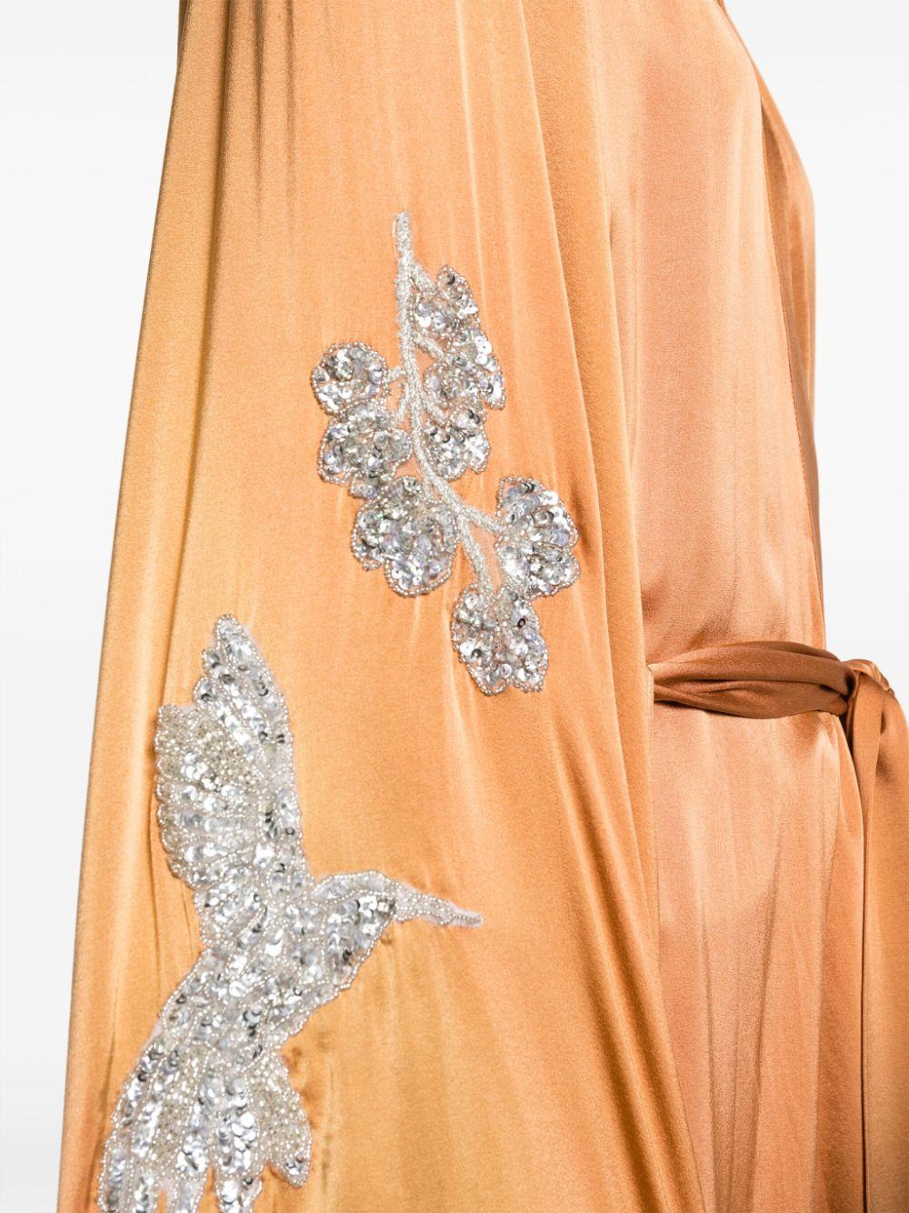  12067 SUNSET FORTE FORTE 