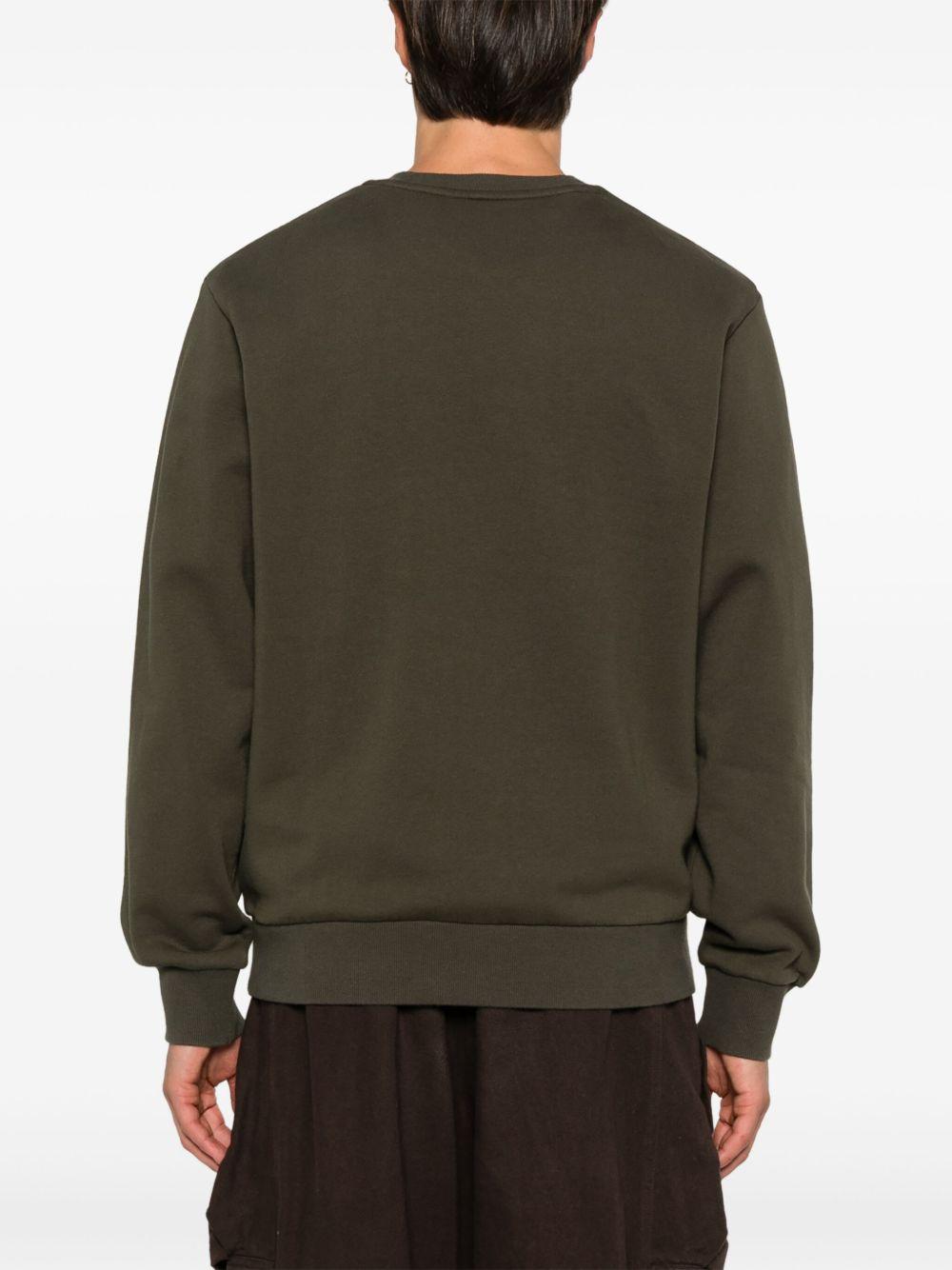  I033657 00XXX CYPRESS WHITE CARHARTT WIP 