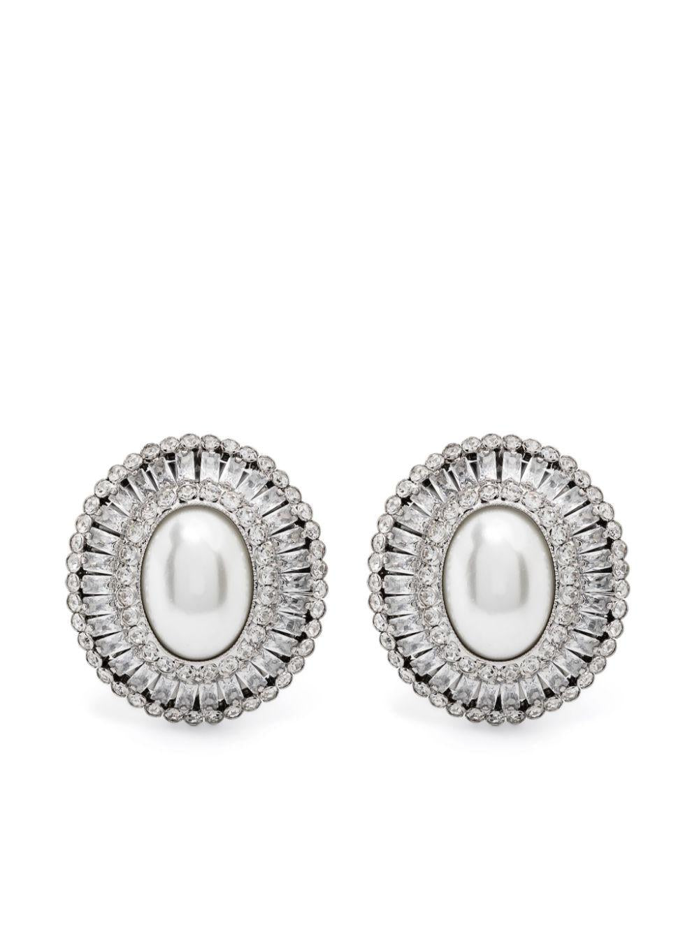  FABA3179J0004 0001 CRY SILVER ALESSANDRA RICH 