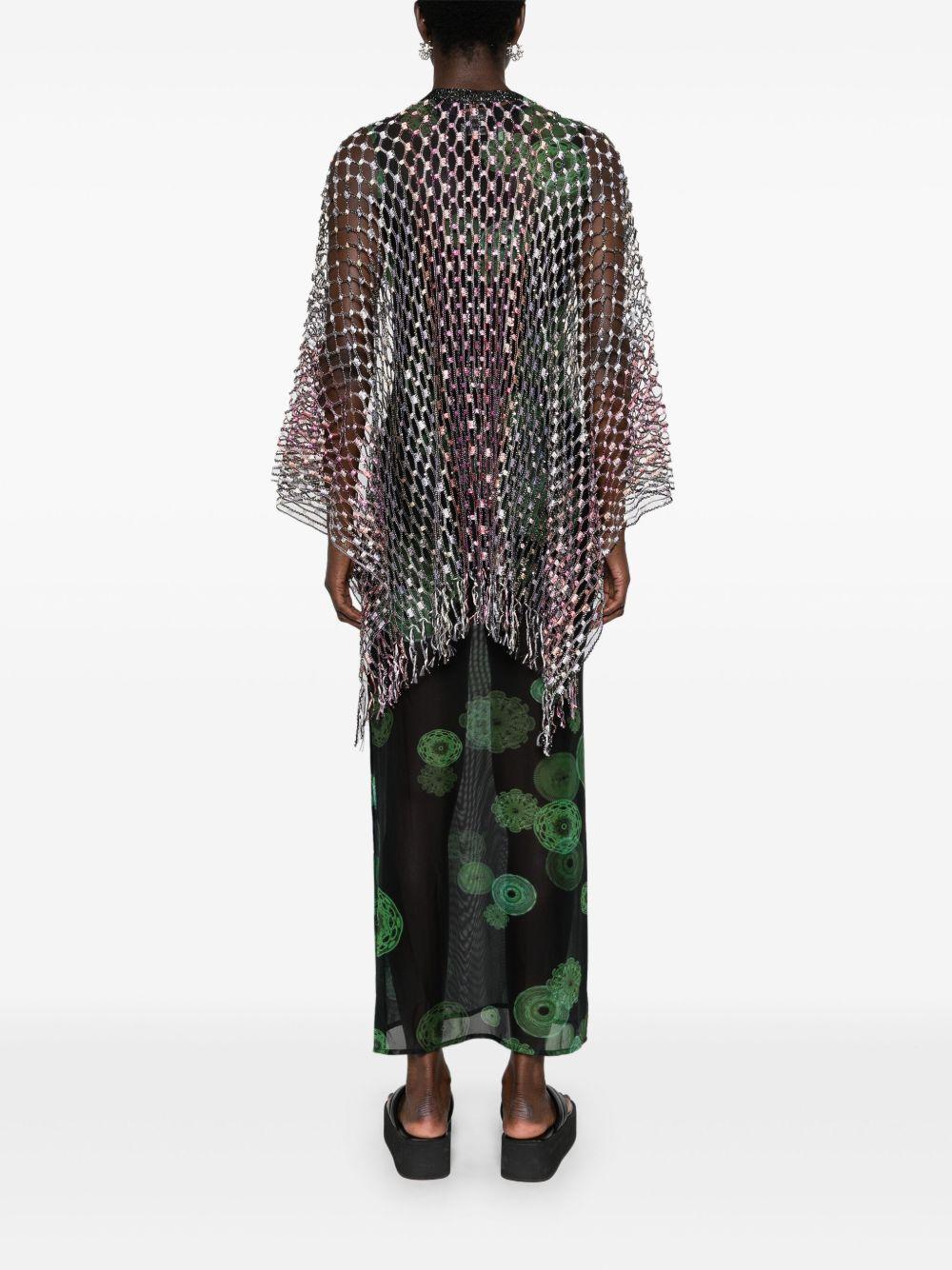  MAEJVMD9568 2 MISSONI 