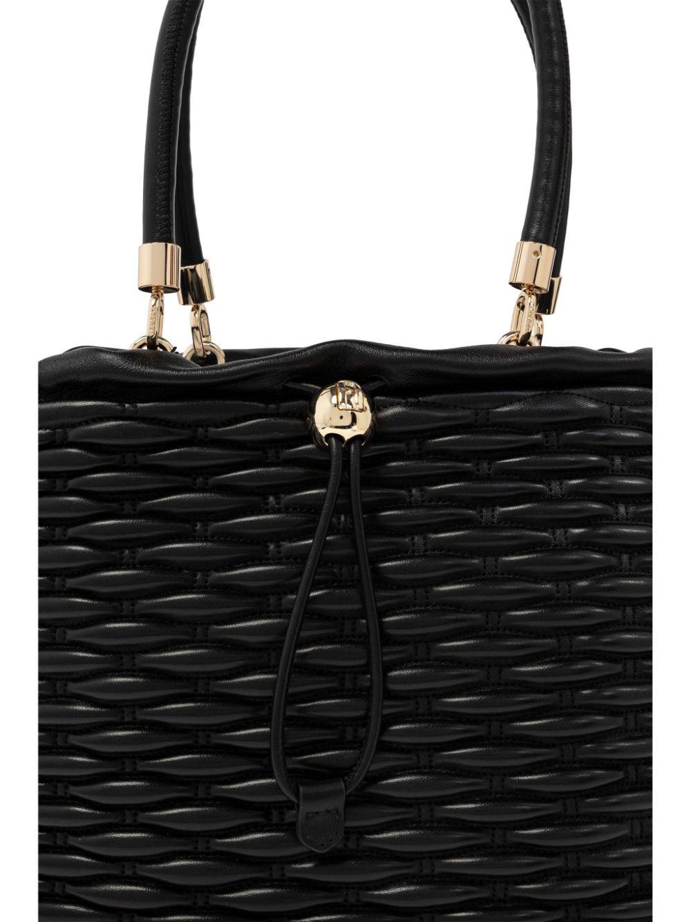  WB01466BX3221 O6000 NERO FURLA 