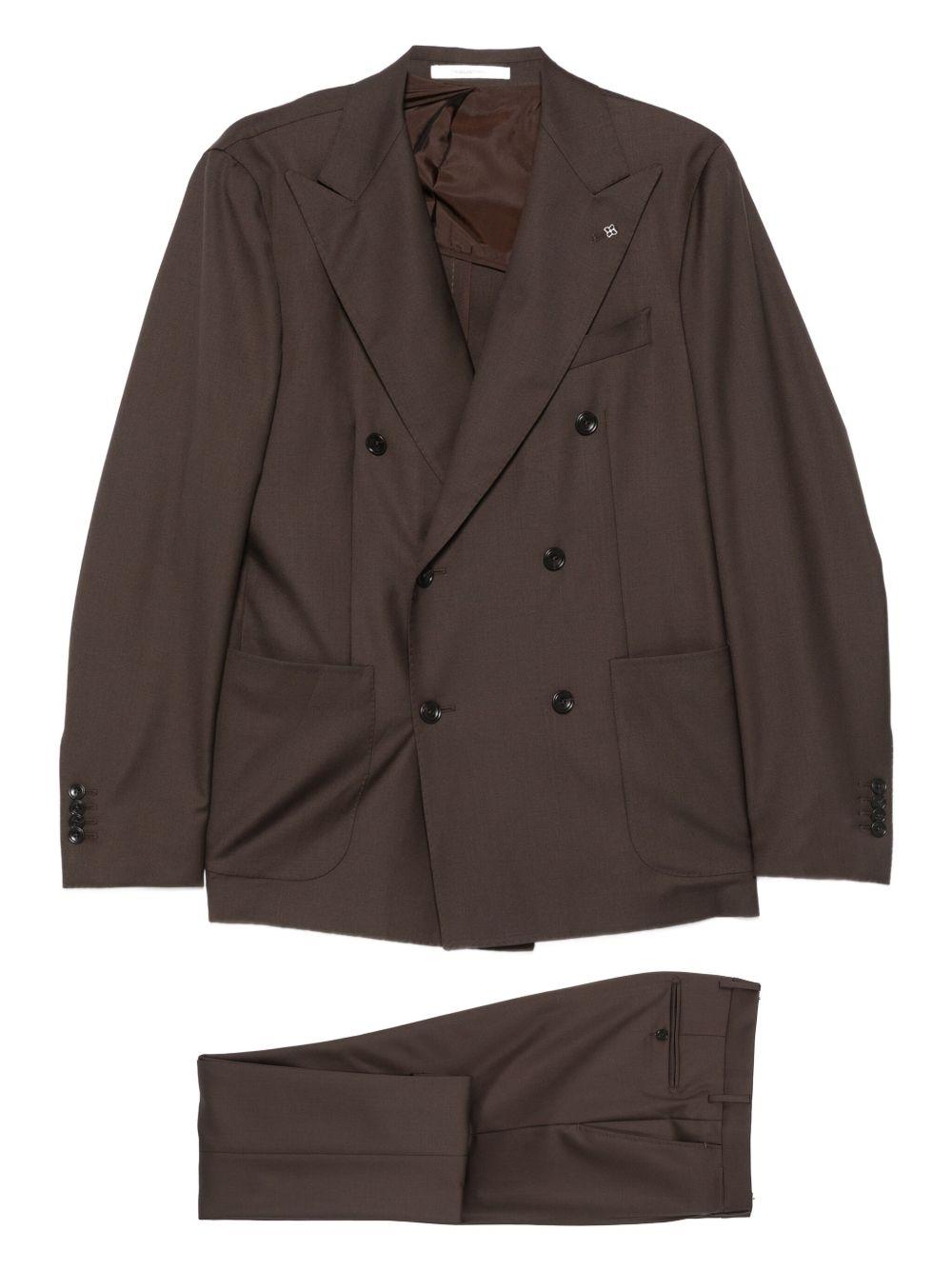  2SVS20K11AI070080 M1226 MORO CHIARO TAGLIATORE 