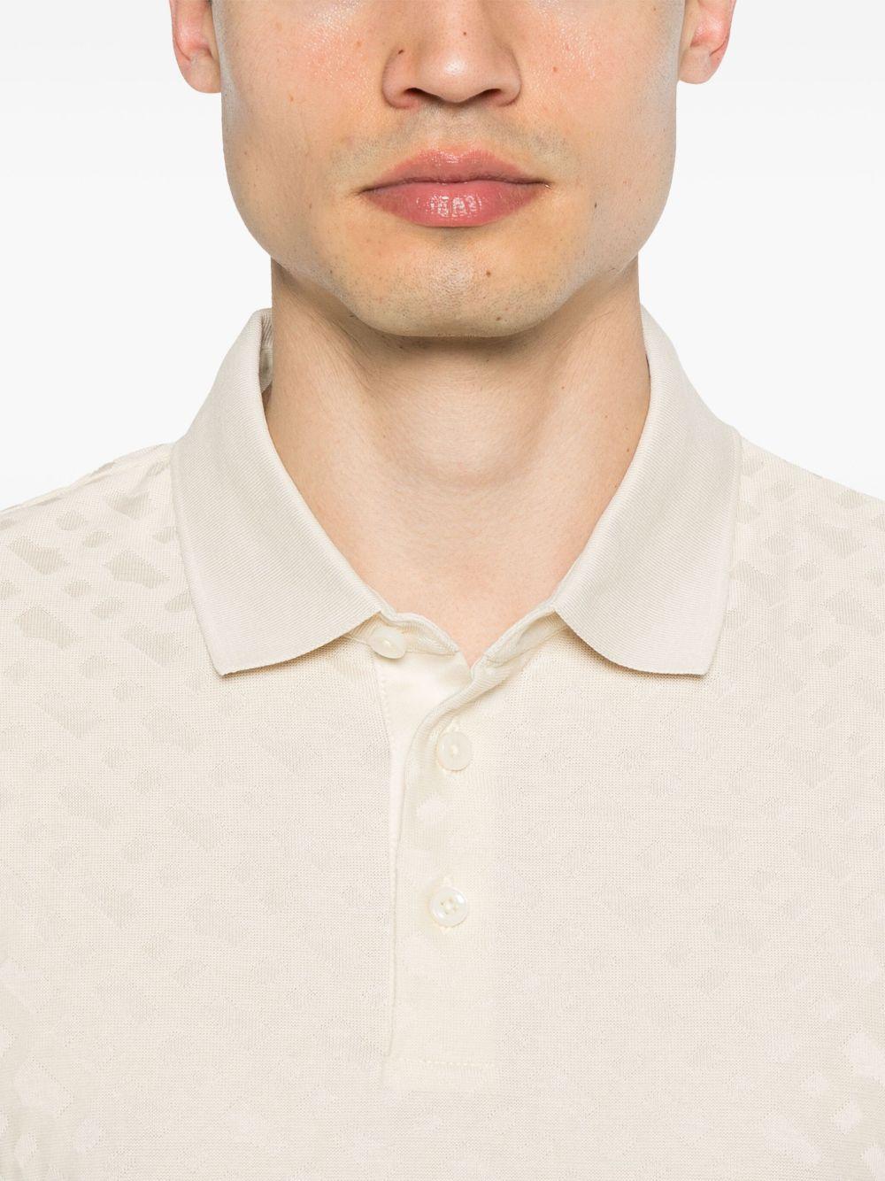  50537132 131 OPEN WHITE BOSS 