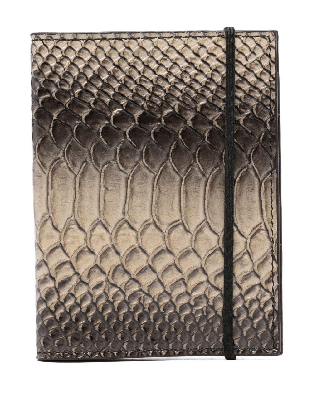  FW25N65 PITONE NATURALE SAPIO 