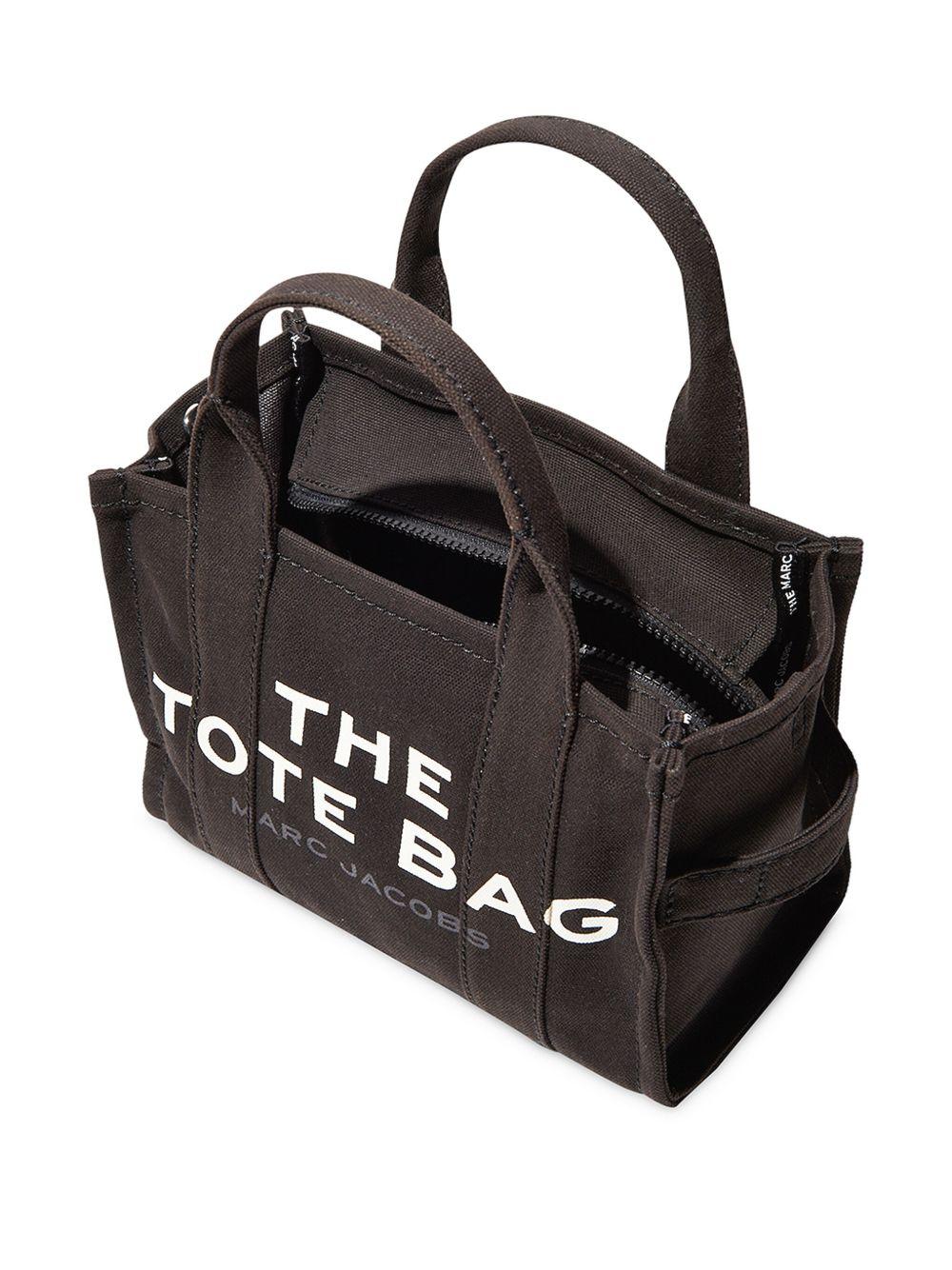  M0016493 001 BLACK MARC JACOBS 