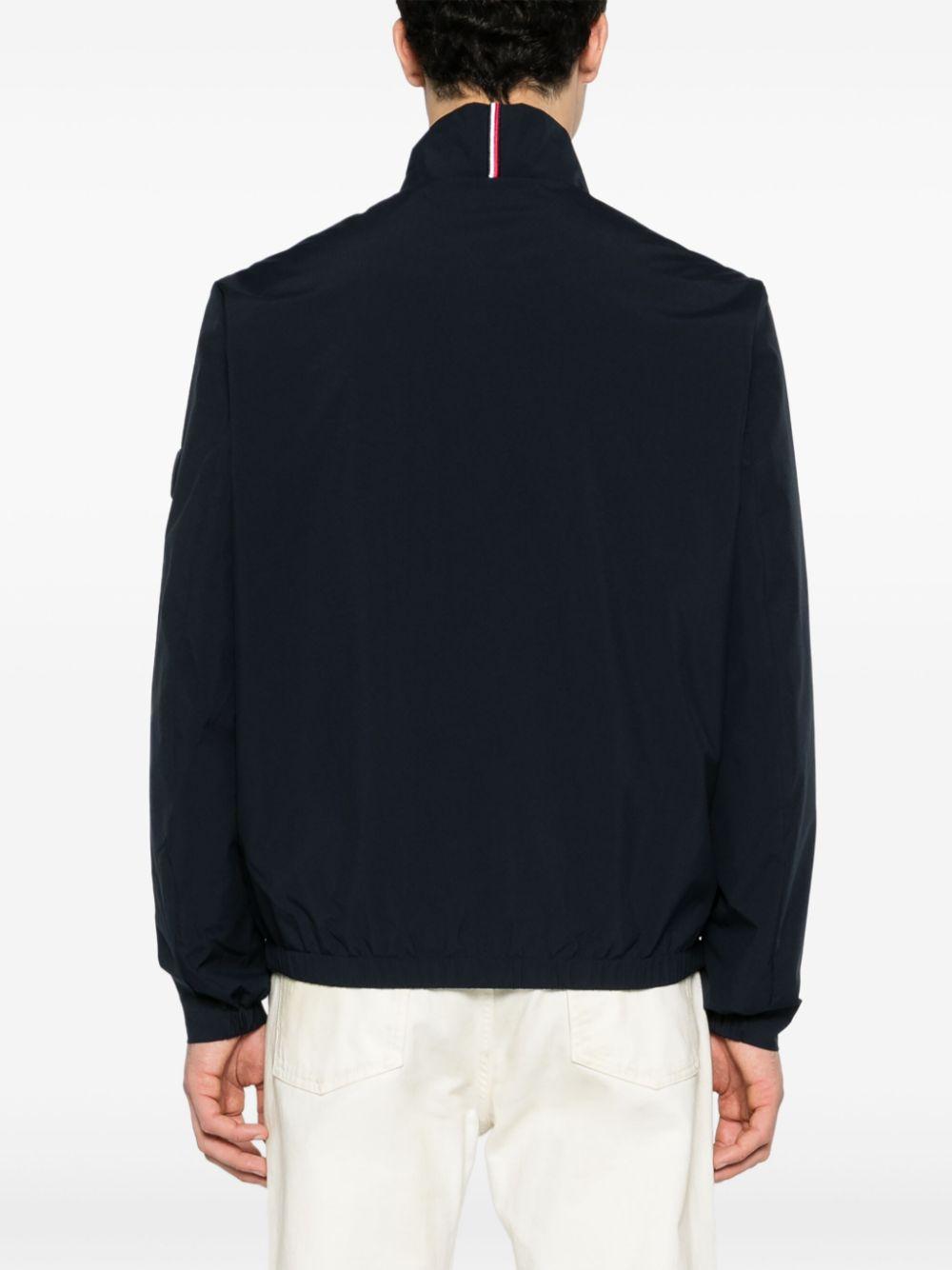  MW0MW34470 DW5 DESERT SKY TOMMY HILFIGER 