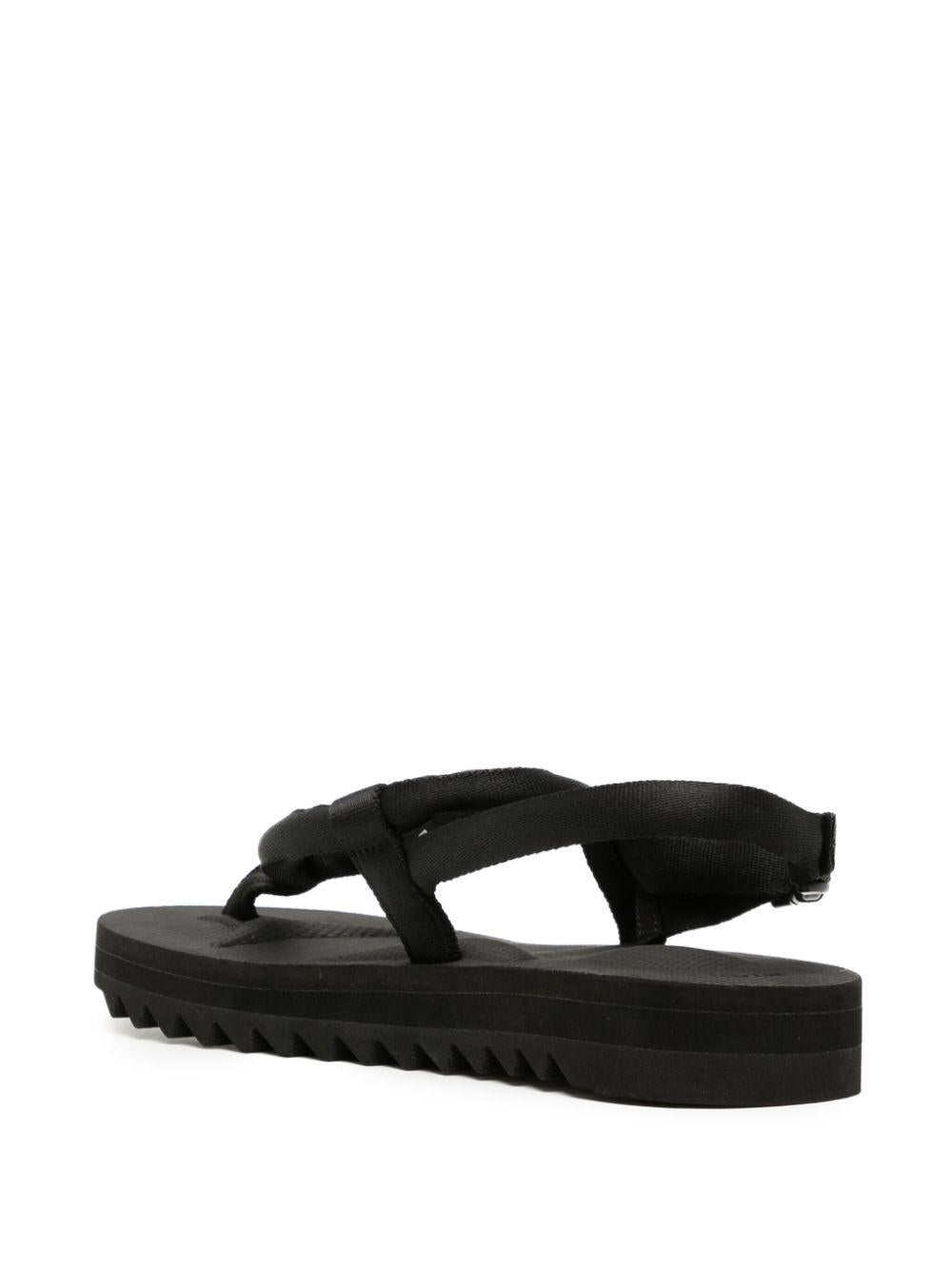  OG0973K BLACK SUICOKE 
