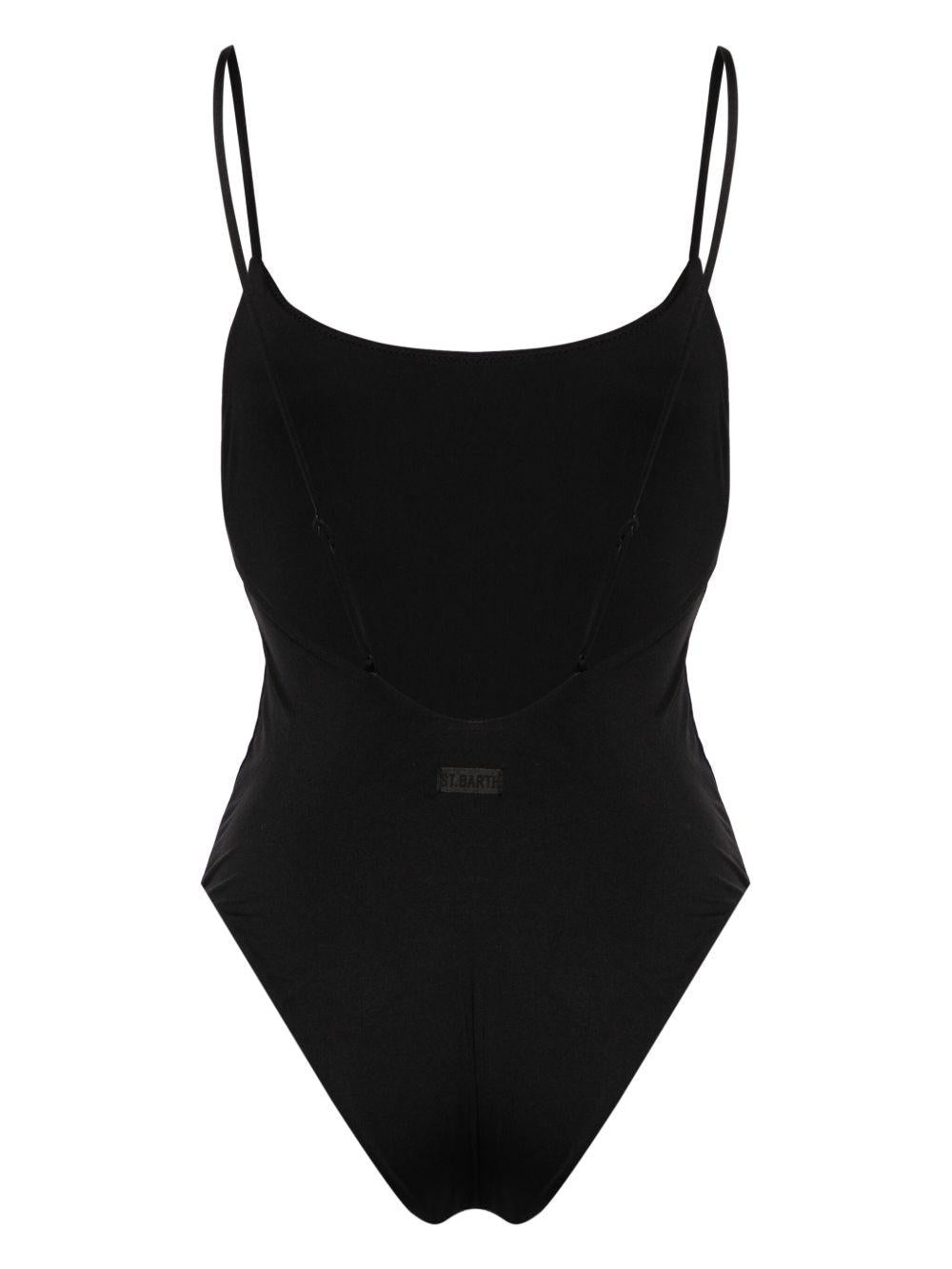  CECILLE00015F STRASS ZEBRA 00 MC2 SAINT BARTH 