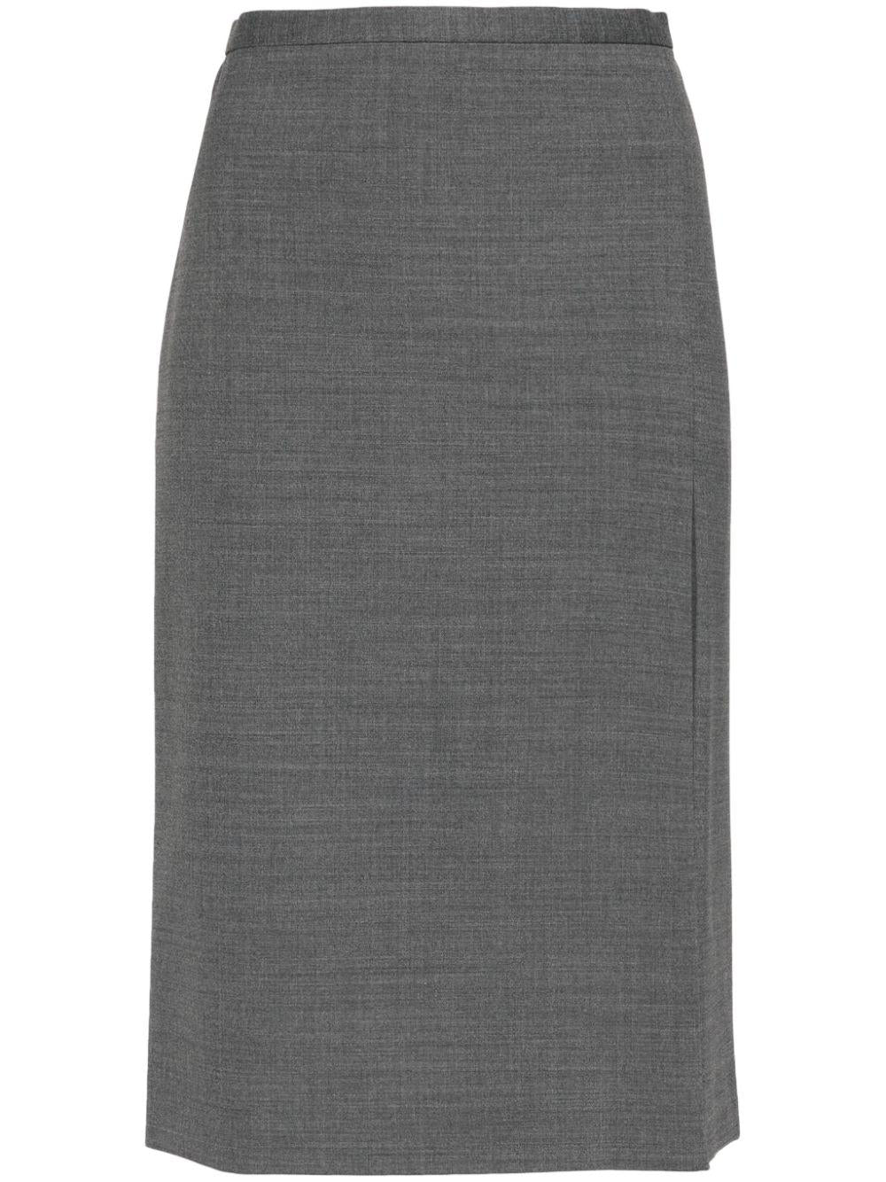  242G01165727 0499 GRIGIO PHILOSOPHY DI LORENZO SERAFINI 