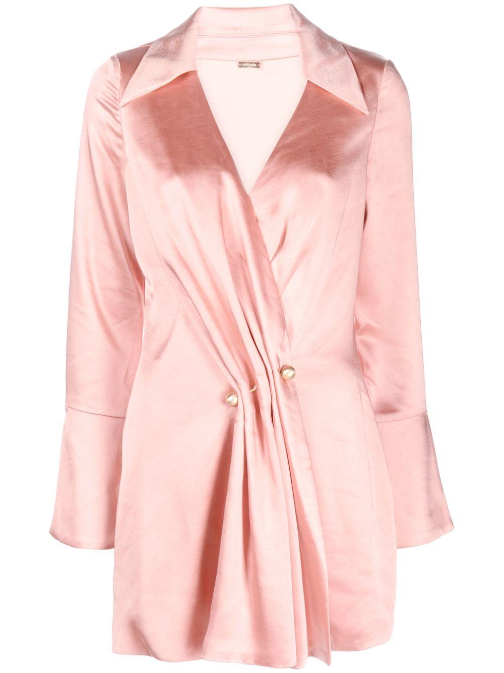  DR2888SN LYCHEE CULT GAIA 