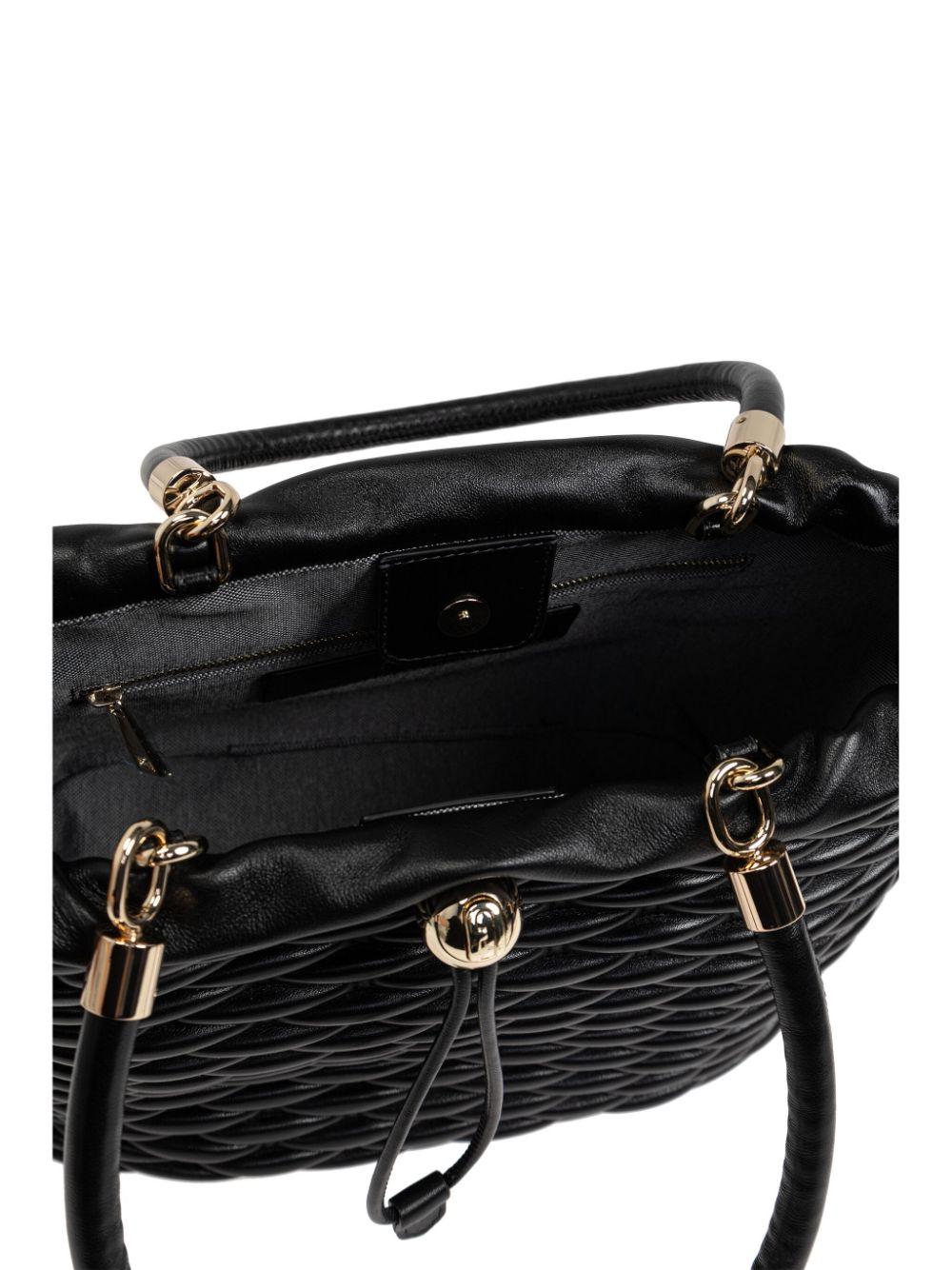  WB01466BX3221 O6000 NERO FURLA 