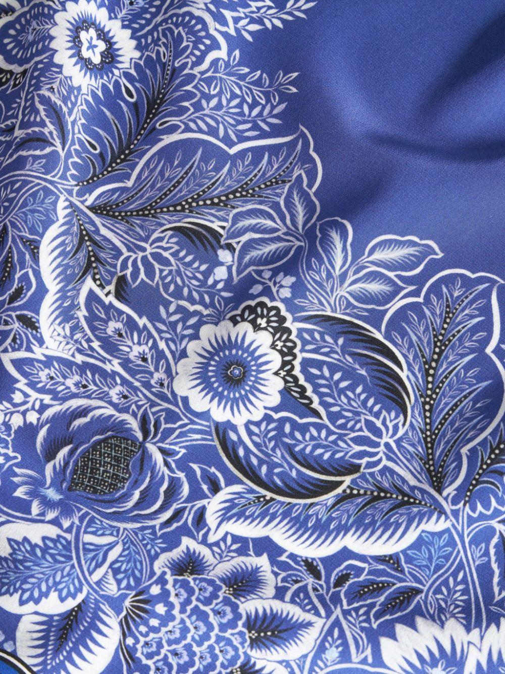  WRIA0019AK012 X0883 ETRO 