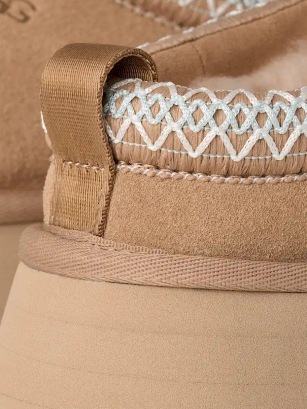 Tazz II 1174471 SAN UGG 