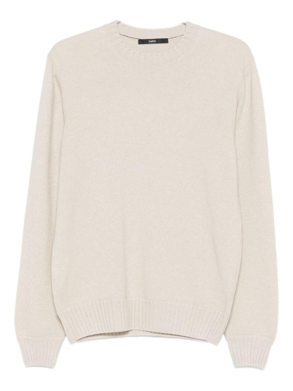  5710620201 113 SAPIO - Essentials 