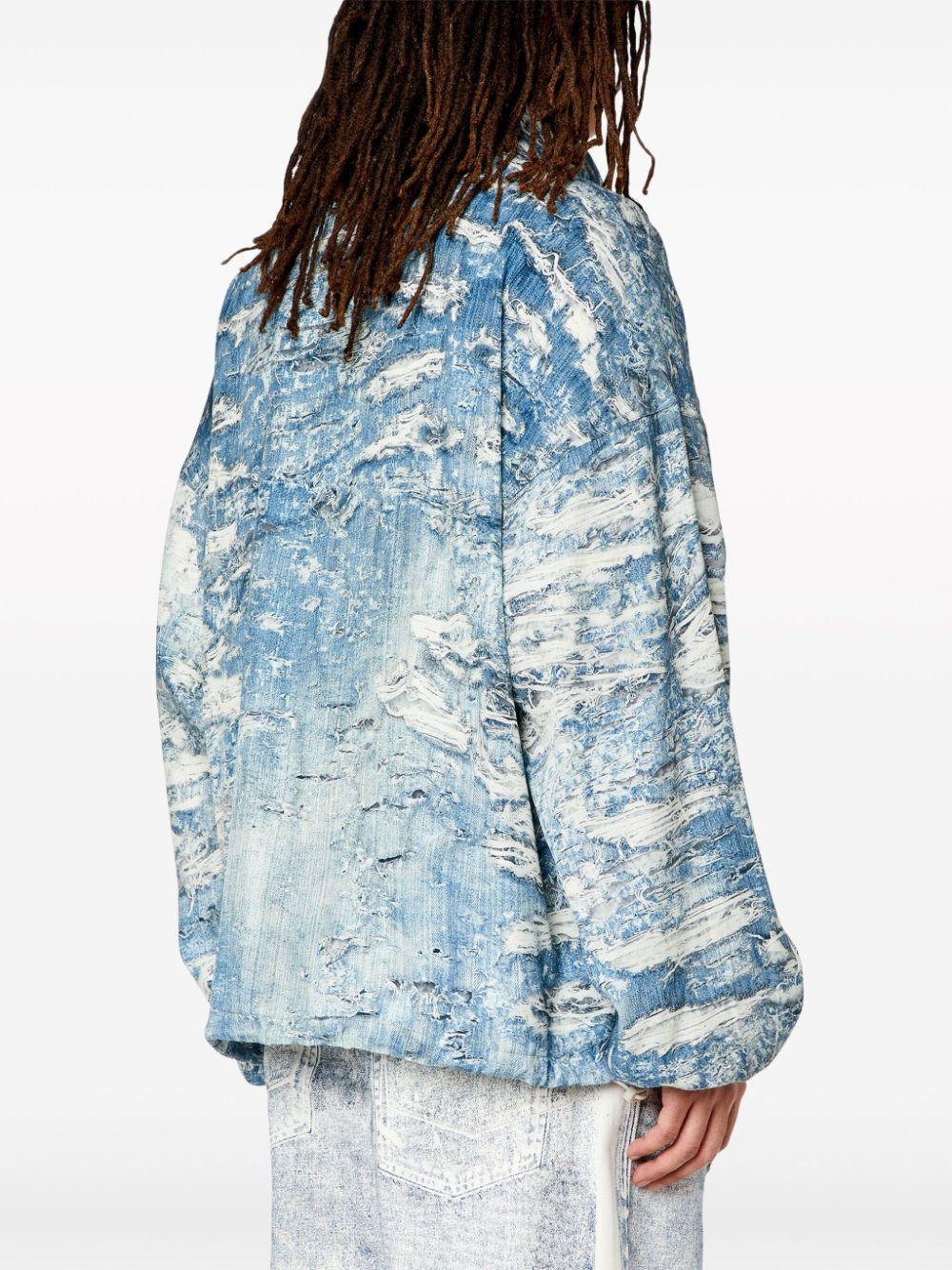  A128490IMAF 01 DENIM DIESEL 