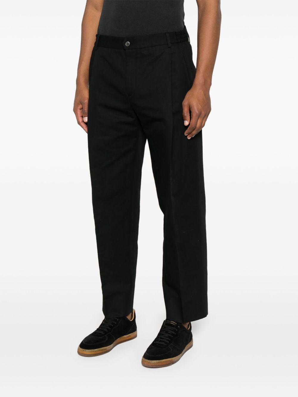  MANHATTANS325050 00010 NERO BRIGLIA 1949 