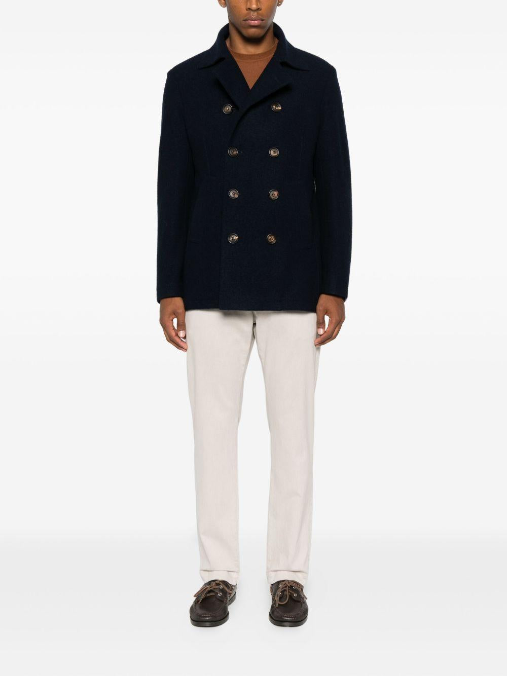  L70CAPF08CAS24004 19 ROYAL ELEVENTY 