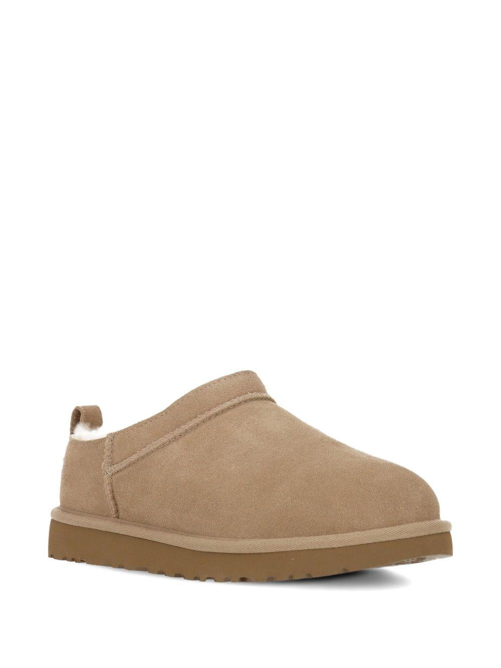 Classic Micro 1173891 SAN UGG 