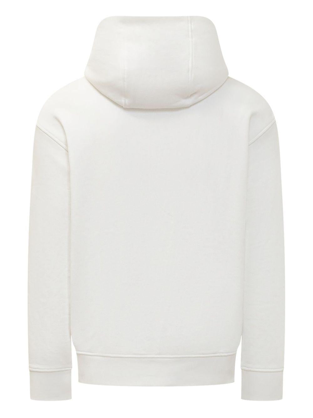  6D1MD21JWPZ 01P4 EMPORIO ARMANI SUSTAINABLE 