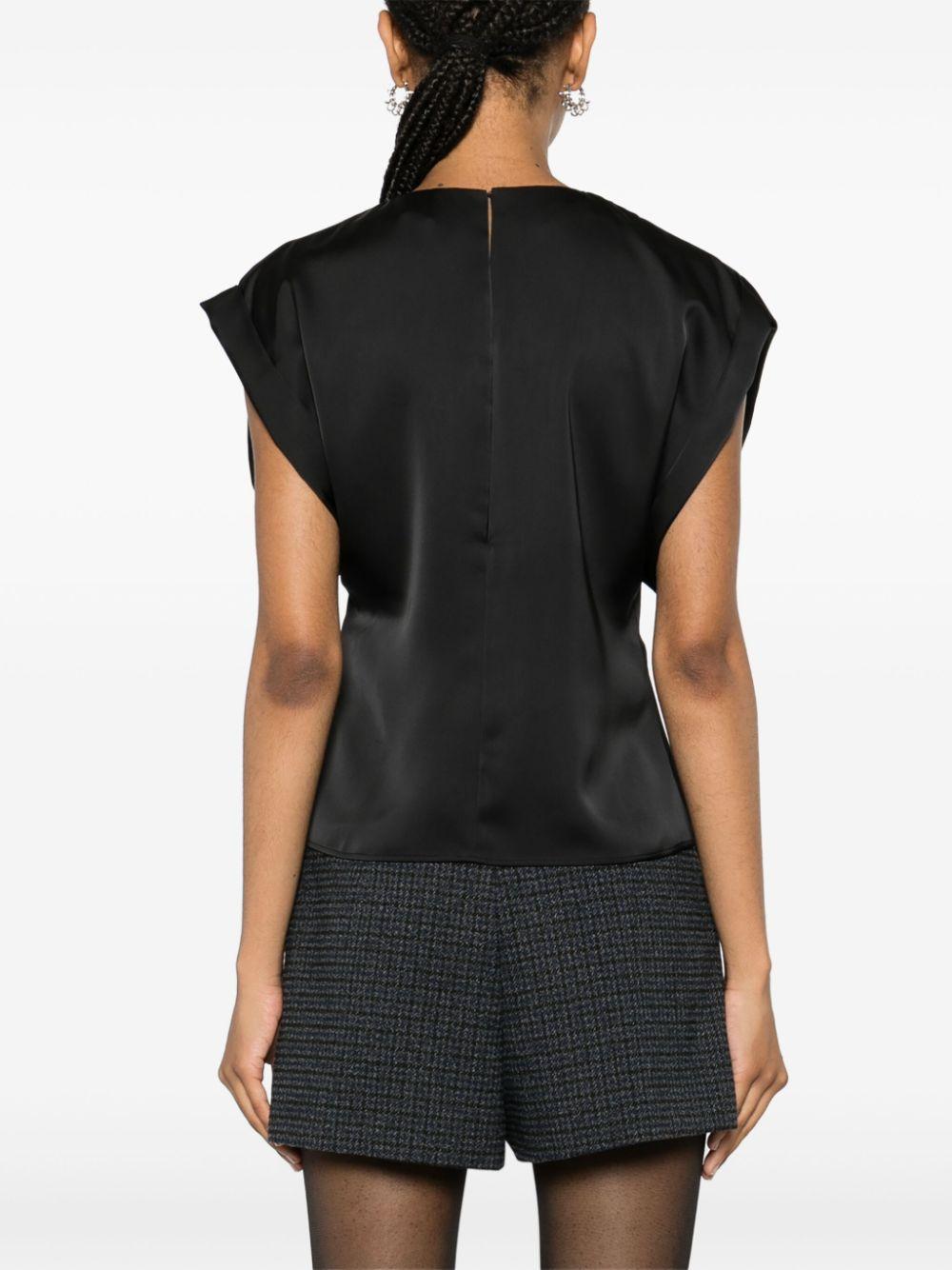  242G02125717 0555 NERO PHILOSOPHY DI LORENZO SERAFINI 