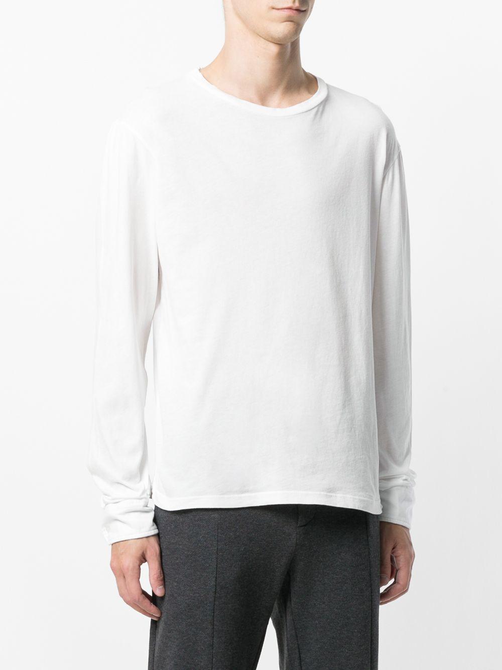  C1M16003T554 1101 PAOLO PECORA 