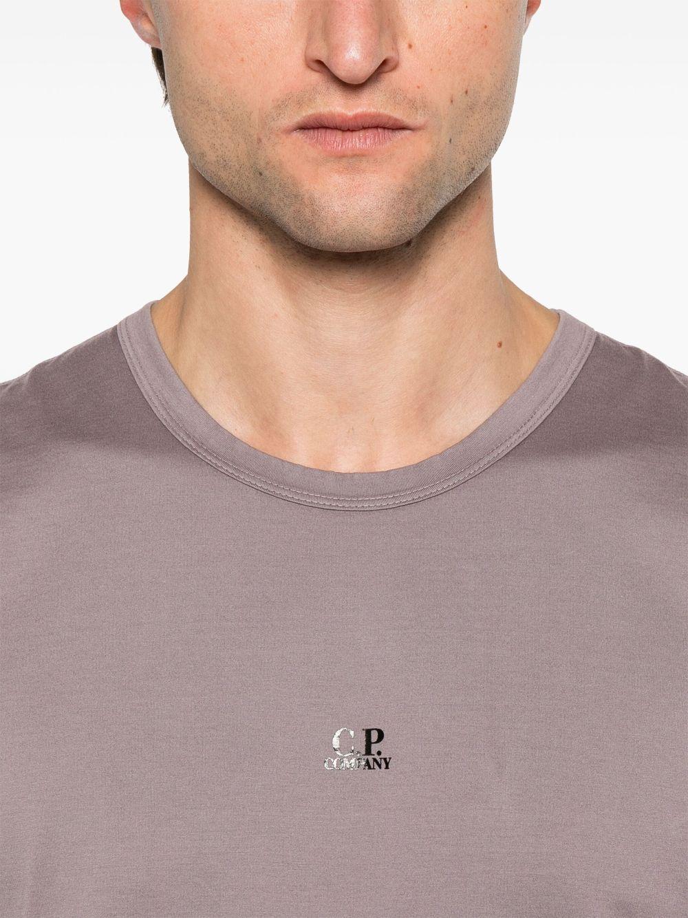  17CMTS158A006374G 735 PURPLE DOVE CP COMPANY 