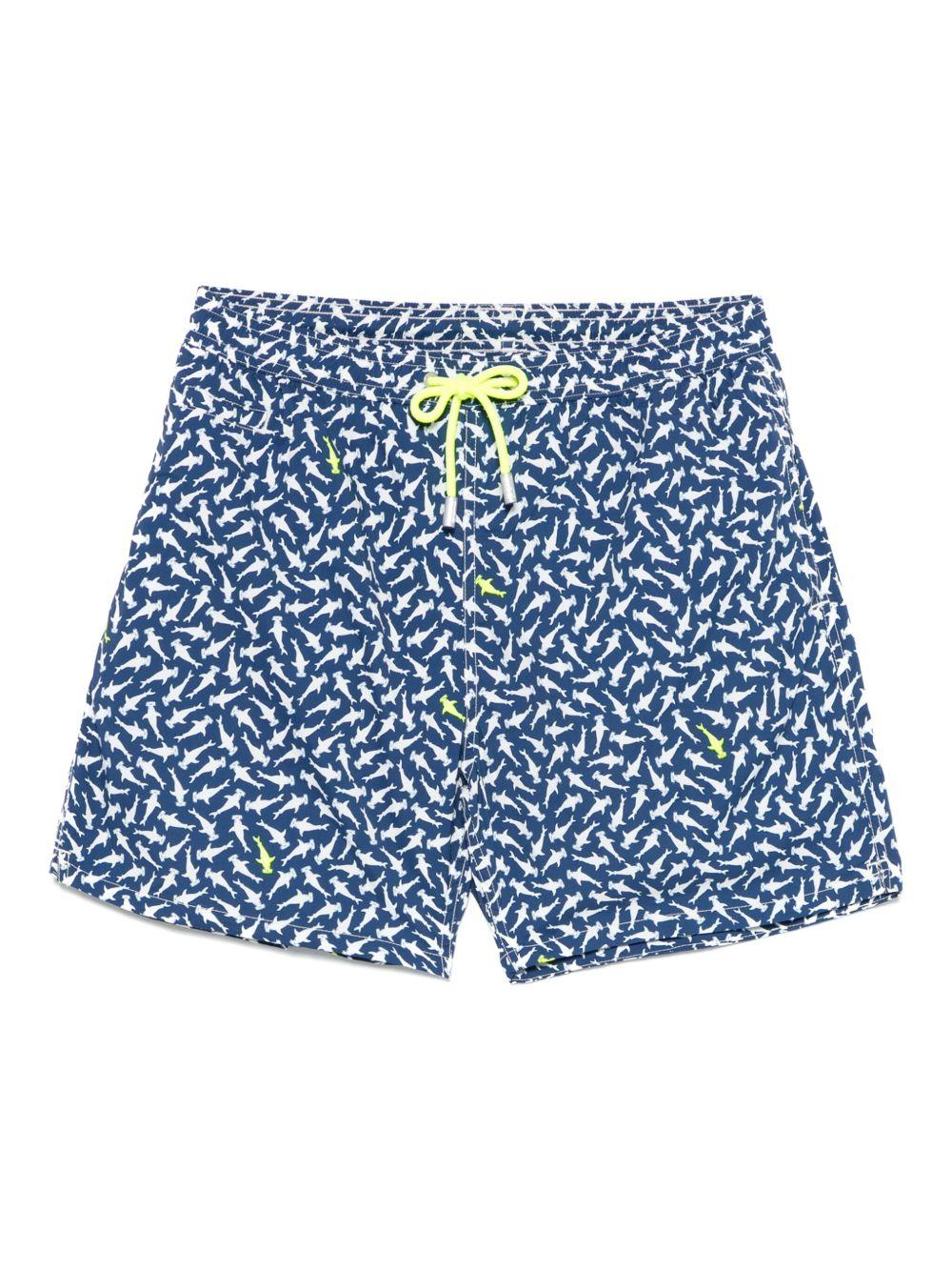  COMFORTLIGHT01744H HAMMERHEAD MC2 SAINT BARTH 