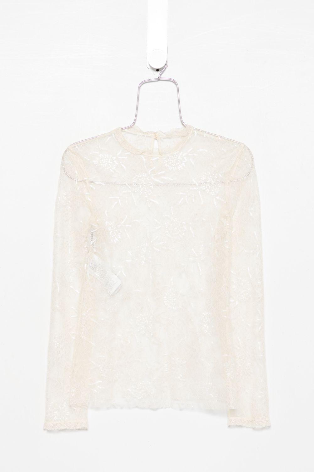 V02181620 0005 AVORIO ALBERTA FERRETTI 