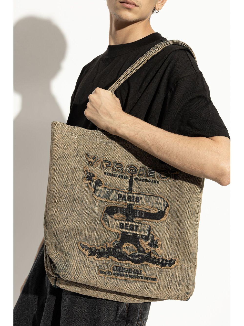  620BA004 DUSTY BEIGE Y / PROJECT 