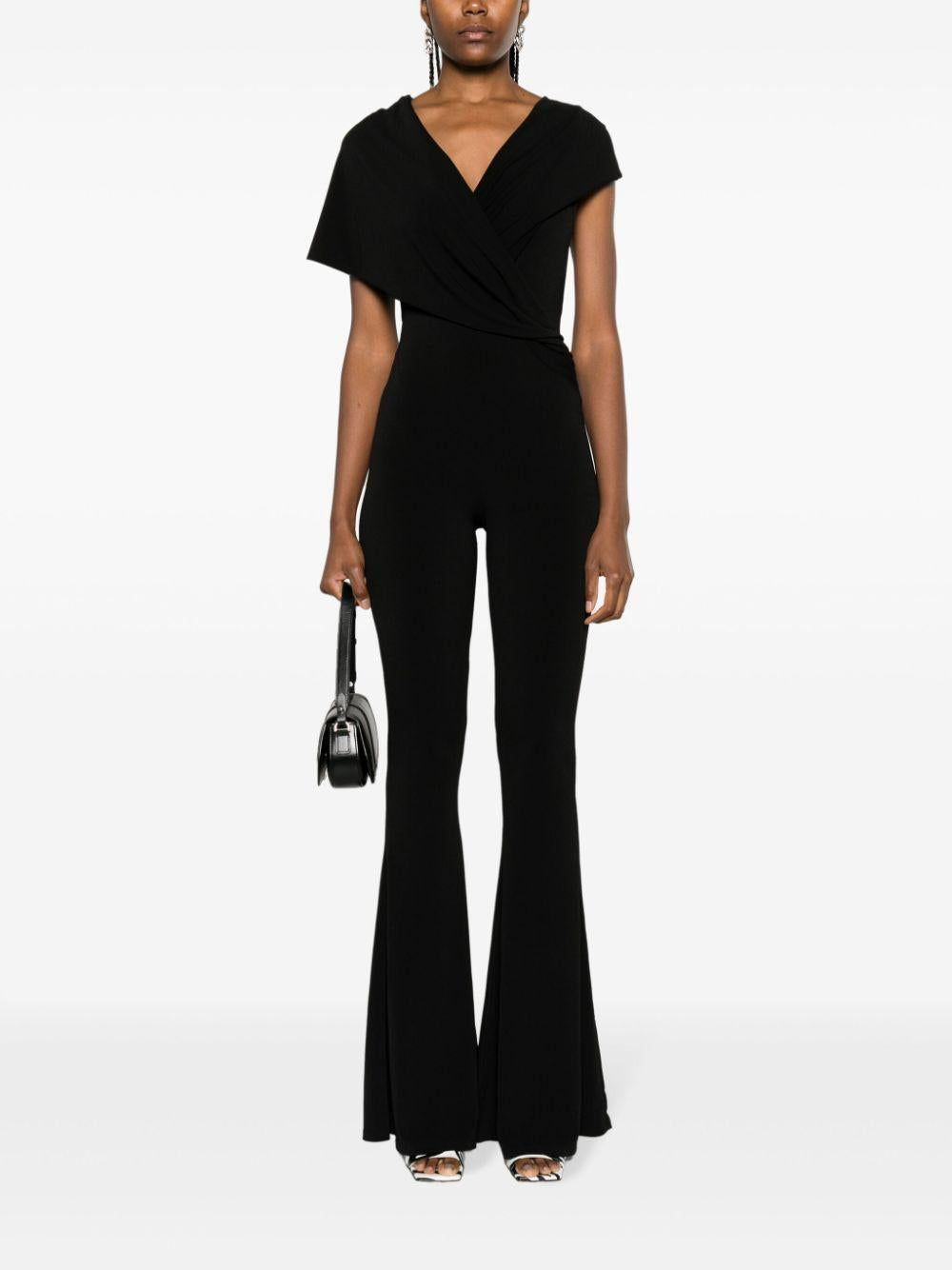  TM140171A BLACK THE ANDAMANE 