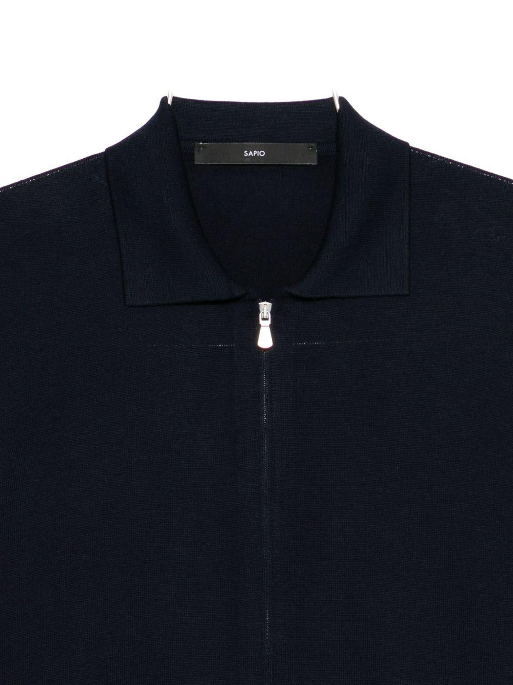  5719614225 598 SAPIO - Essentials 