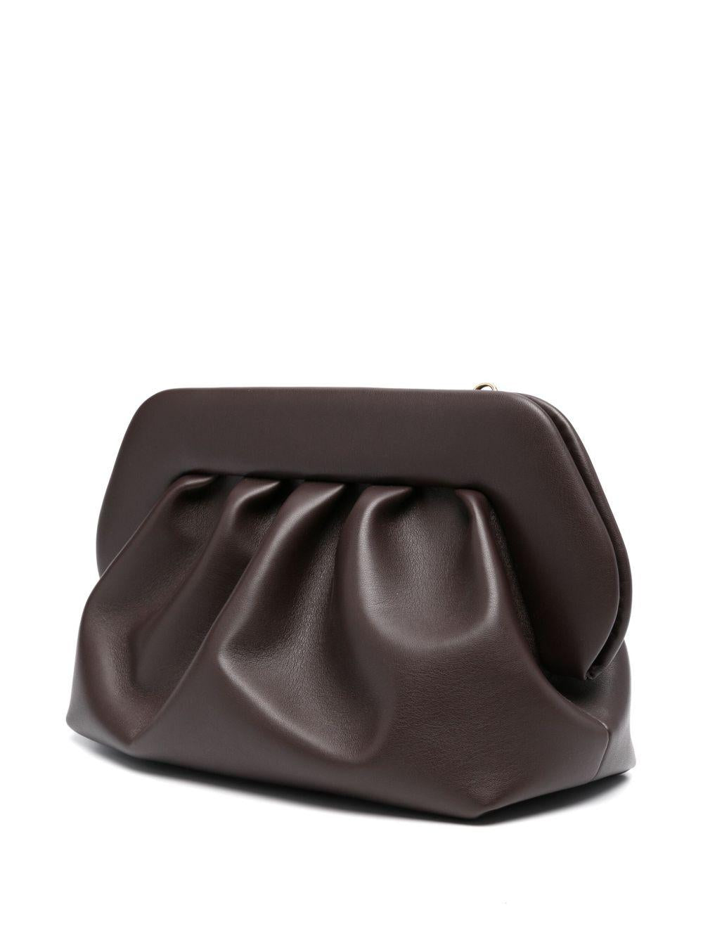  TMSR25BN109 EBONY THEMOIRE 