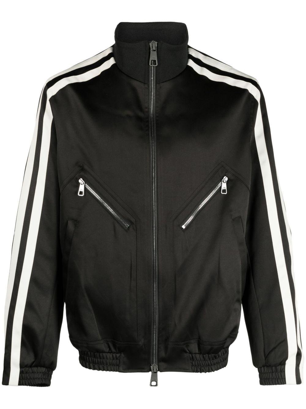  PBSP073V013 3531 BLACK IVORY NEIL BARRETT 