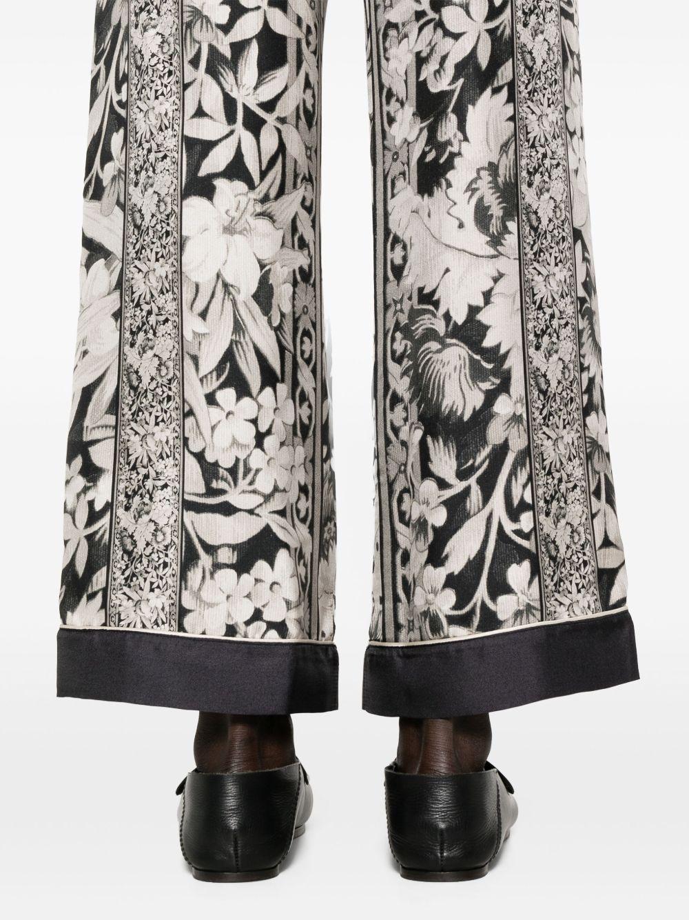  ALOESPT12150 511829 PIERRE-LOUIS MASCIA 