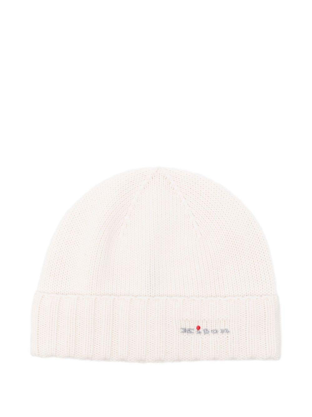  UCPL006K0253H09001 GHIACCIO KITON 