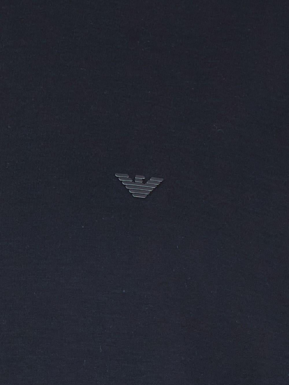  EM005491AF24839 UB118 EMPORIO ARMANI 