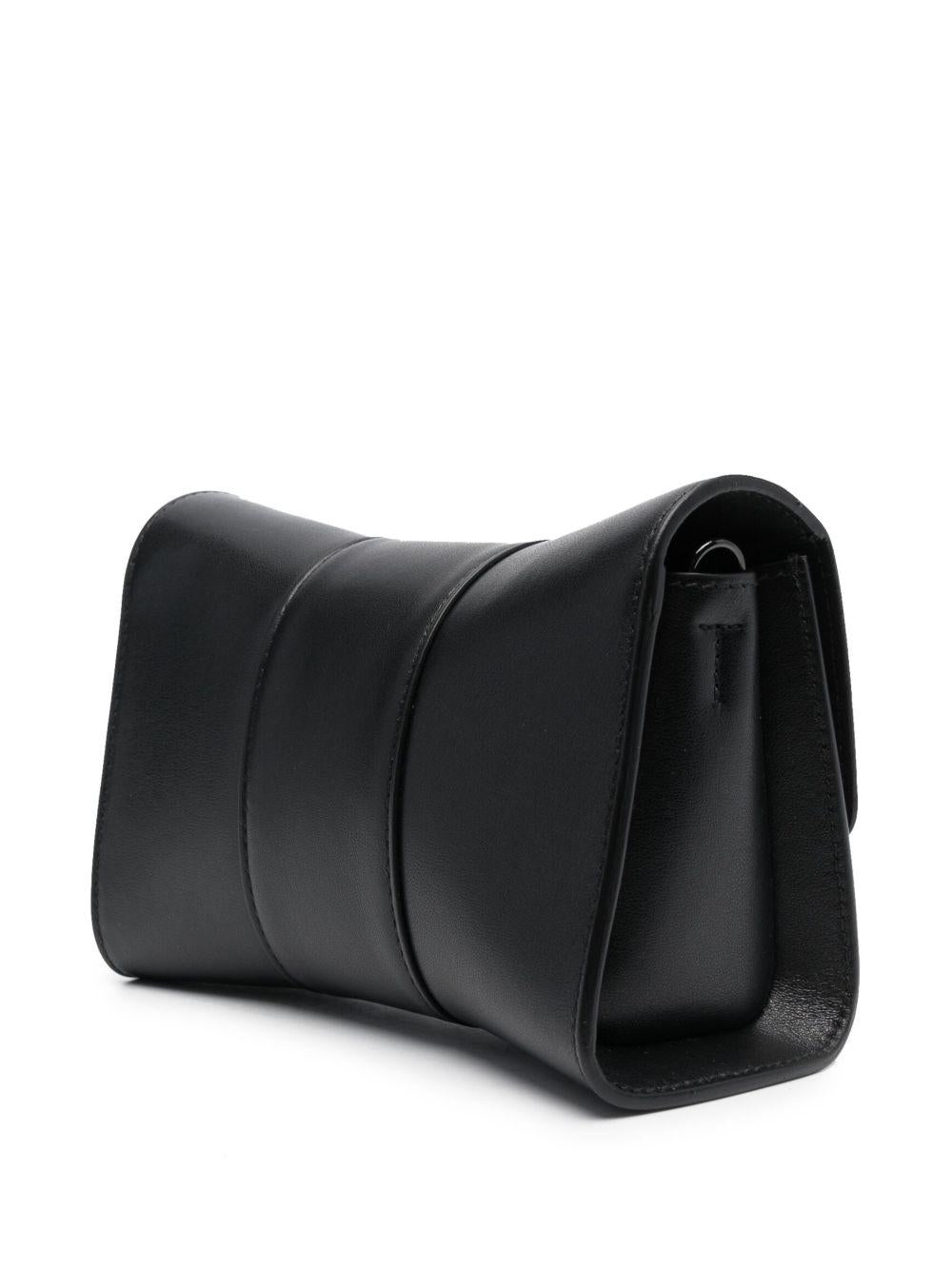  WB00930BX1709 O6000 NERO FURLA 